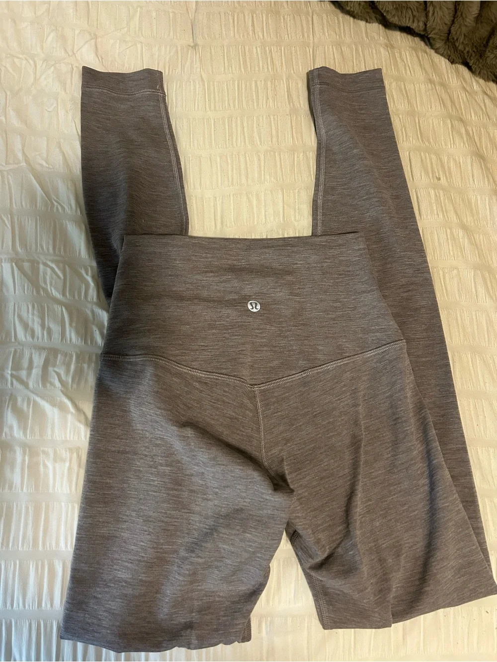 lululemon athletica lululemon align